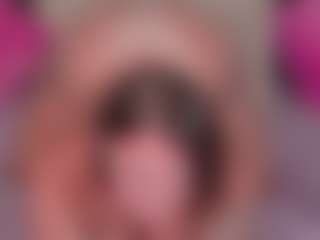 Live cam show with Starstorm - Nipple Piercings on Soda Cam