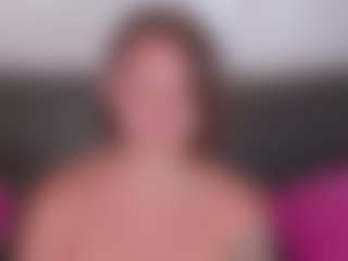 Starstorm's Live Sex Cam Show