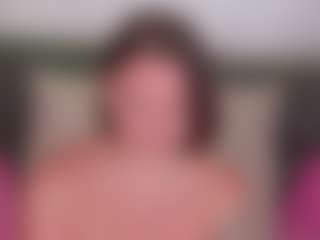 Starstorms Live-Sex-Cam-Show