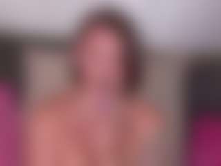 Starstorm's Live Sex Cam Show