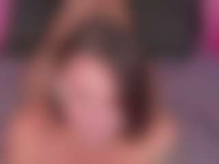 Live cam show with Starstorm - Nipple Piercings on Gym Cam Girls