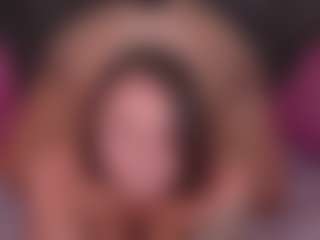 Starstorm's Live Sex Cam Show