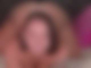 Starstorm's Live Sex Cam Show
