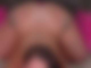 Live cam show with Starstorm - Smoking on Camsoda
