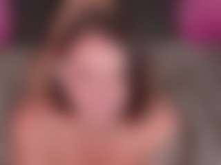 Starstorm's Live Sex Cam Show