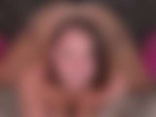 Starstorm's Live Sex Cam Show