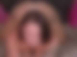 Starstorm's Live Sex Cam Show