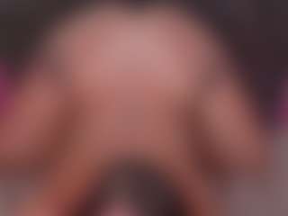 Starstorm's Live Sex Cam Show