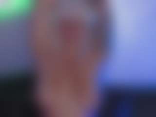 Starstorm's Live Sex Cam Show