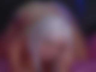 Starstorm's Live Sex Cam Show