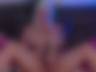 Starstorm's Live Sex Cam Show