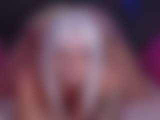 Starstorm's Live Sex Cam Show