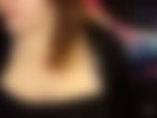 stormyrain11's Live Sex Cam Show
