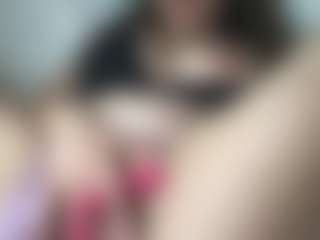 Thaloria2's Live Sex Cam Show