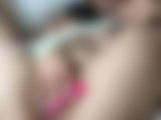 Thaloria2's Live Sex Cam Show