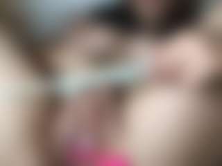 Thaloria2's Live Sex Cam Show