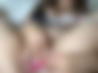 Thaloria2's Live Sex Cam Show