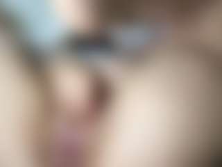 Thaloria2's Live Sex Cam Show