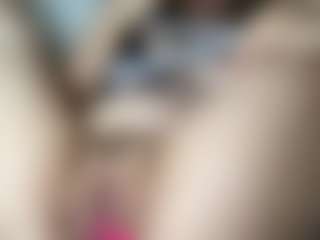 Thaloria2's Live Sex Cam Show