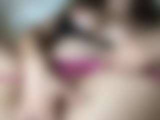 Thaloria2's Live Sex Cam Show