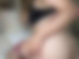 Thaloria2's Live Sex Cam Show