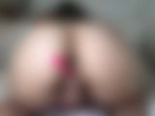 Thaloria2's Live Sex Cam Show