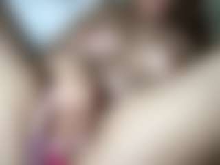 Thaloria2's Live Sex Cam Show