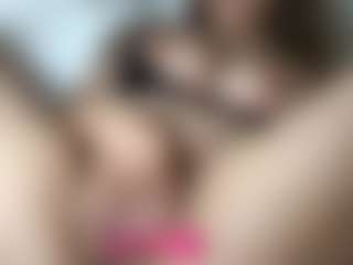 Thaloria2's Live Sex Cam Show