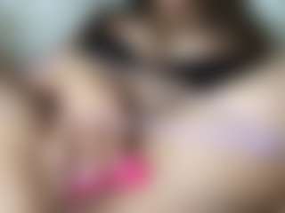 Thaloria2's Live Sex Cam Show