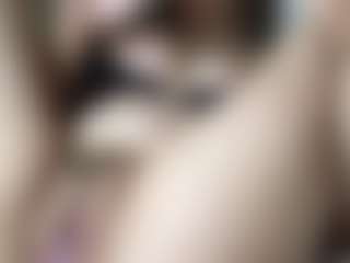 Thaloria2's Live Sex Cam Show