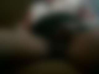 YEPITZYABOI2414's Live Sex Cam Show