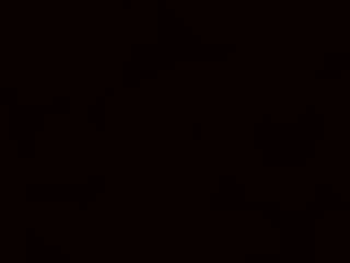 africangold's Live Sex Cam Show