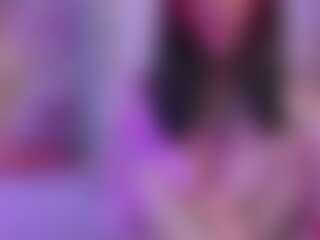 BonnieCute's Live Sex Cam Show