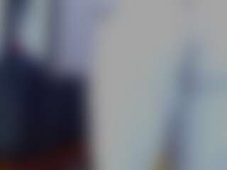 Live-Cam-Show mit Candy-bigass - Neon Hair auf Camsoda