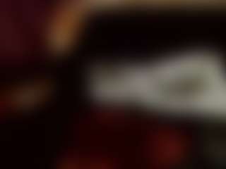Live cam show with Fancie8 - Solo Show on live18s.com