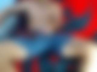 frezis19cm's Live Sex Cam Show