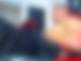 frezis19cm's Live Sex Cam Show