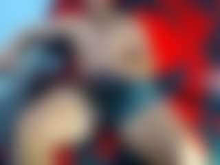 frezis19cm's Live Sex Cam Show