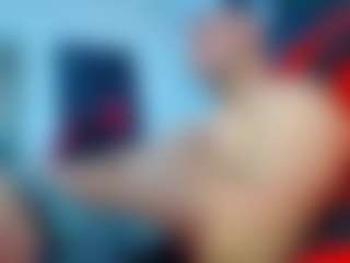 frezis19cm's Live Sex Cam Show