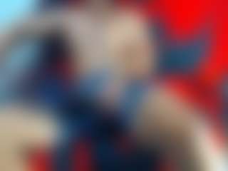 Live-sekscamshow van frezis19cm