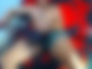 frezis19cm's Live Sex Cam Show