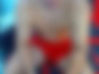 frezis19cm's Live Sex Cam Show