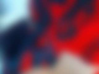 frezis19cm's Live Sex Cam Show