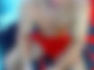 frezis19cm's Live Sex Cam Show