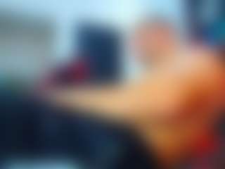 frezis19cm's Live Sex Cam Show