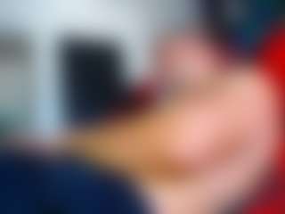 frezis19cm's Live Sex Cam Show