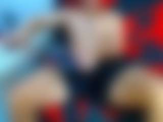frezis19cm's Live Sex Cam Show