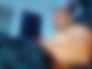 frezis19cm's Live Sex Cam Show