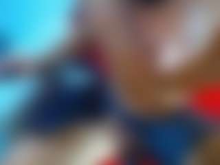 frezis19cm's Live Sex Cam Show
