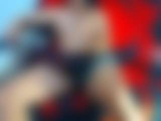 frezis19cm's Live Sex Cam Show